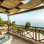 Five-star Luxury Pool Villa, Elani