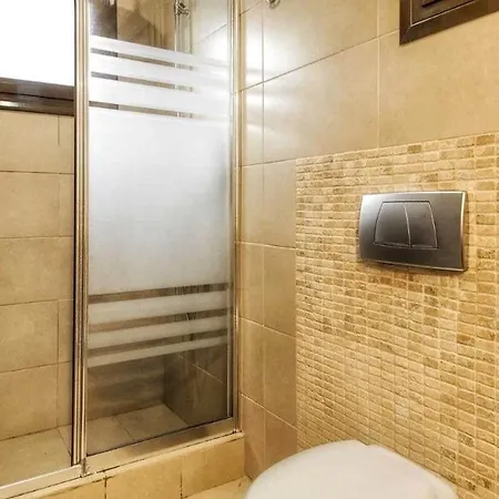 Five-star Luxury Pool Villa, Elani