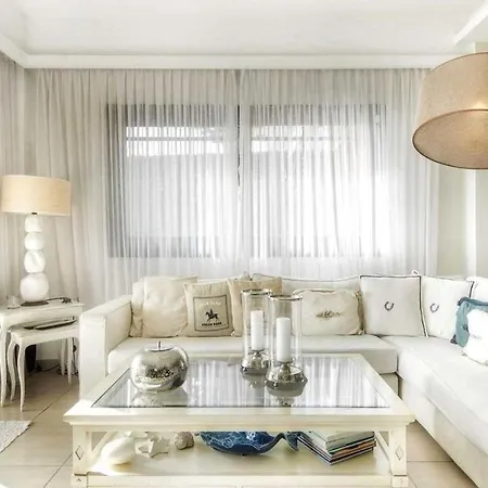 Five-star Luxury Pool Villa, Elani *