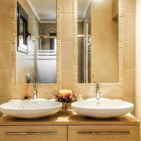 Five-star Luxury Pool Villa, Elani *