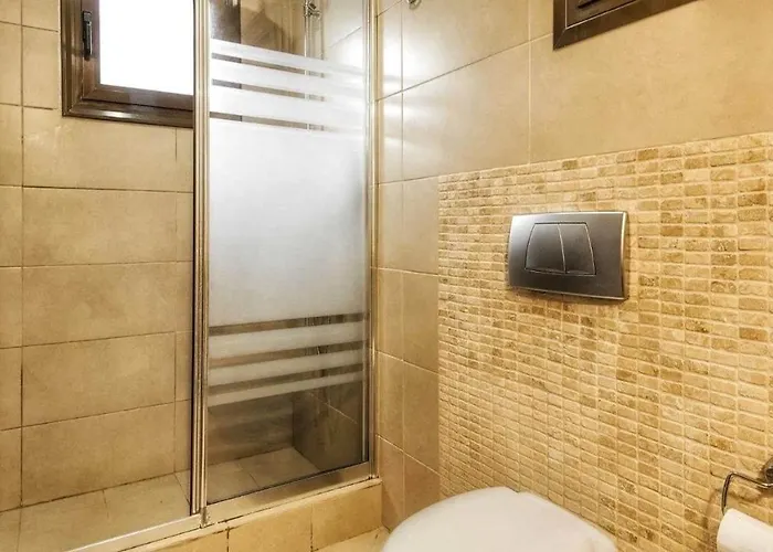 Five-star Luxury Pool Villa, Elani