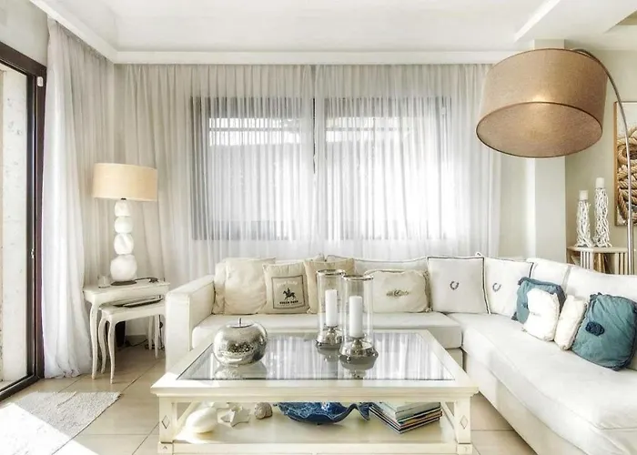 Five-star Luxury Pool Villa, Elani *