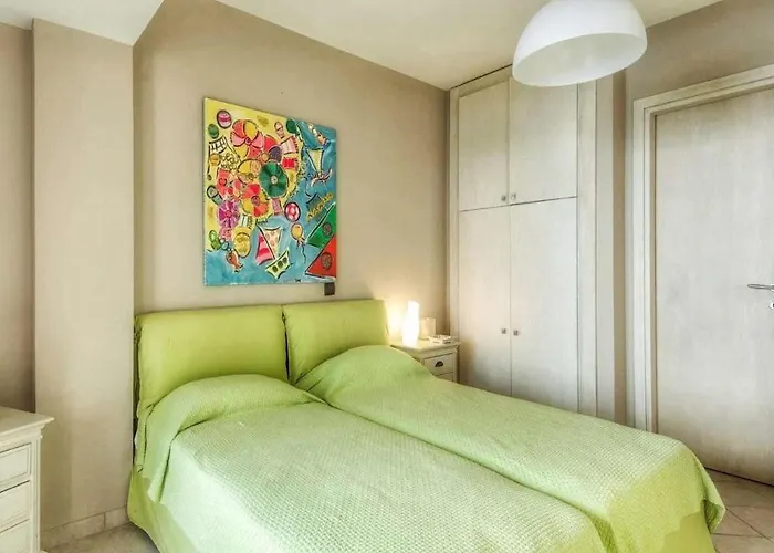 Five-star Luxury Pool Villa, Elani *