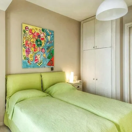 Five-star Luxury Pool Villa, Elani *