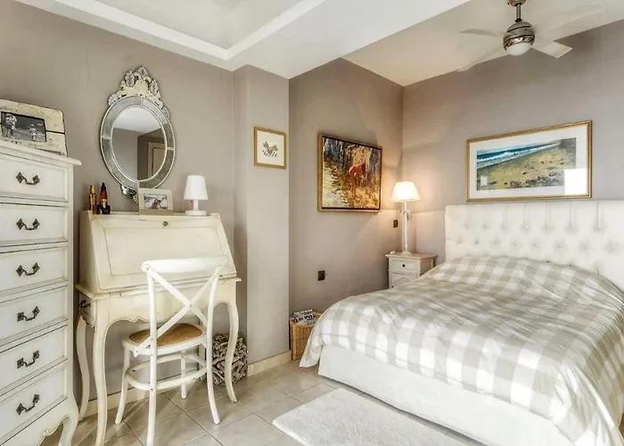 Five-star Luxury Pool Villa, Elani Villa Siviri